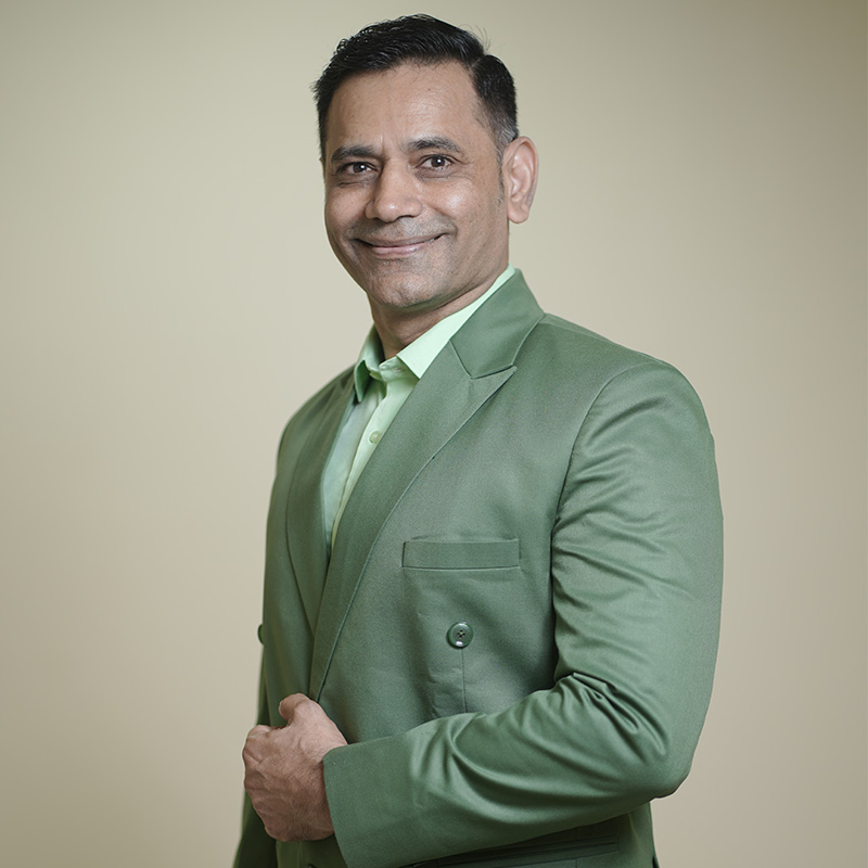 dr-kalpesh-patel